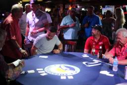 2024 08 10 Emerald Coast Poker Run Sat Night (1094).JPG